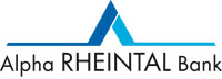Alpha-Rheintalbank AG