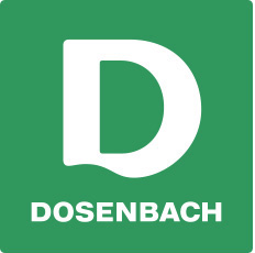 Dosenbach Ochsner AG