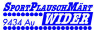 Sport Plausch Märt Wider GmbH